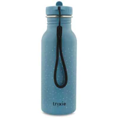 Gourde 500 ml Triceratops TRIXIE Triceratops