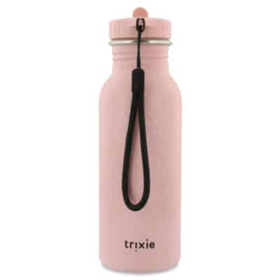 Gourde 500 ml Papillon TRIXIE