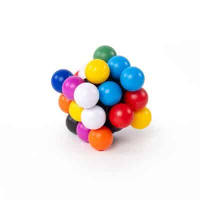 Molecube RECENT TOYS