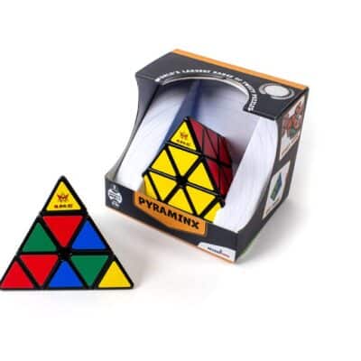 Pyraminx RECENT TOYS