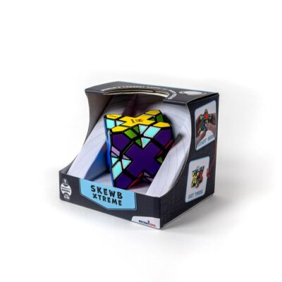 Skewb Xtreme RECENT TOYS