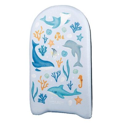 Planche de natation LITTLE DUTCH
