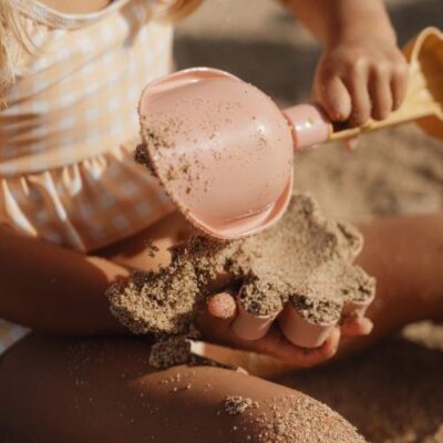 Set de plage LITTLE DUTCH