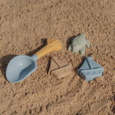 Set de plage LITTLE DUTCH