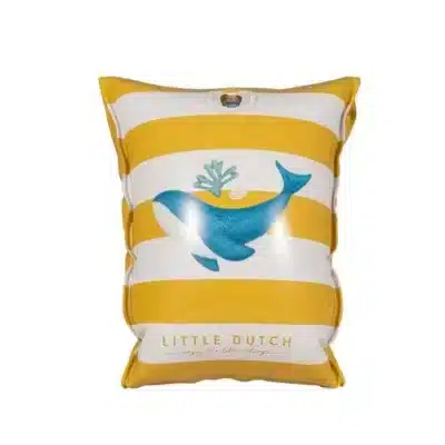Brassards LITTLE DUTCH