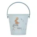 Seau de jardin LITTLE DUTCH