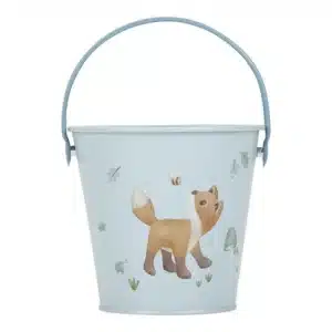 Seau de jardin LITTLE DUTCH