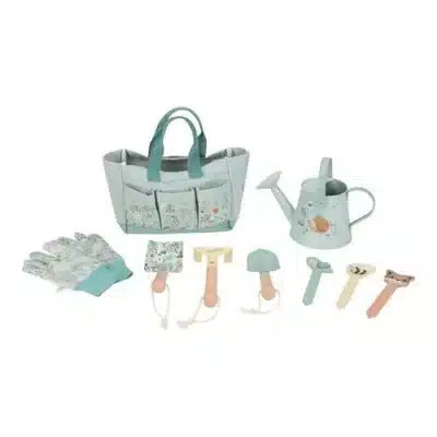Coffret cadeau jardin LITTLE DUTCH