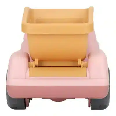 Camion rose LITTLE DUTCH