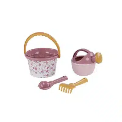 Set de plage LITTLE DUTCH