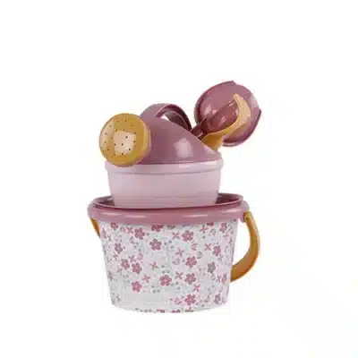 Set de plage LITTLE DUTCH