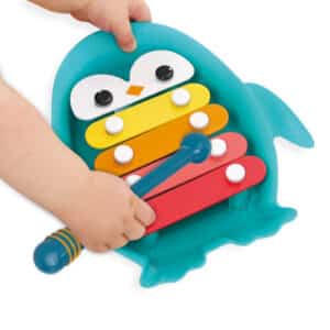 Xylophone LUDI