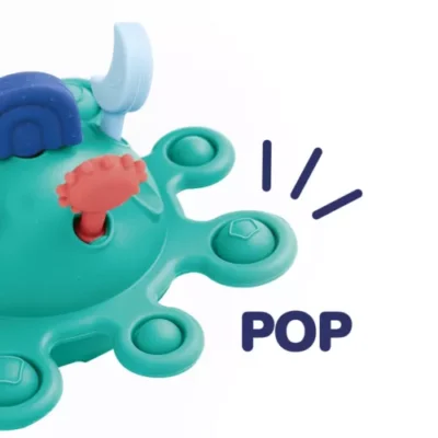 Zyptoy LUDI