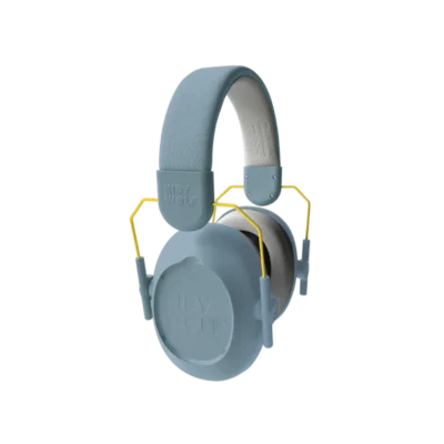 Casque anti-bruit KIDYWOLF