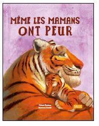 Même les Mamans ont peur SASSI