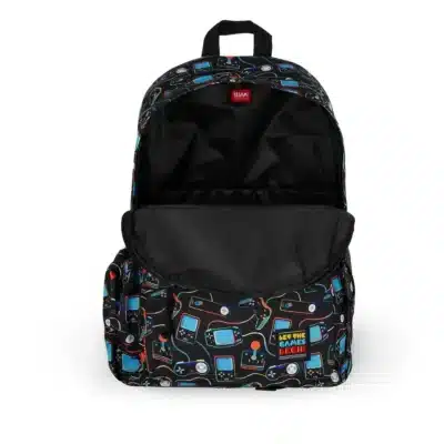 Cartable LEGAMI