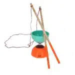 Diabolo LEGAMI