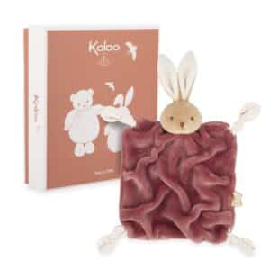 Lapin bordeaux KALOO