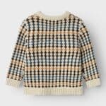 Pull NAME IT