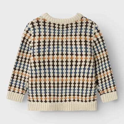 Pull NAME IT