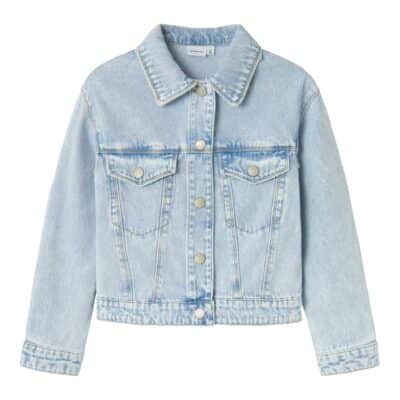 Veste en jeans NAME IT