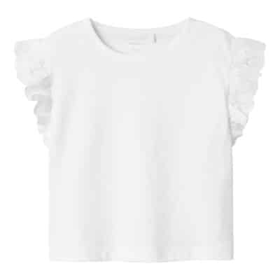 T-shirt NAME IT