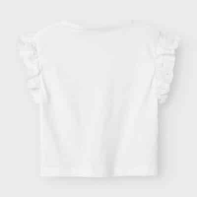 T-shirt NAME IT