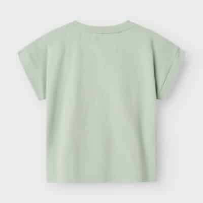 T-shirt NAME IT