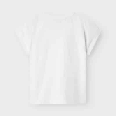 T-shirt NAME IT