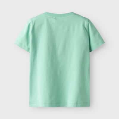 T-shirt NAME IT