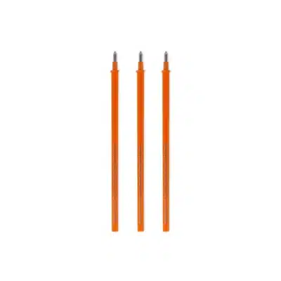 Recharge stylo LEGAMI