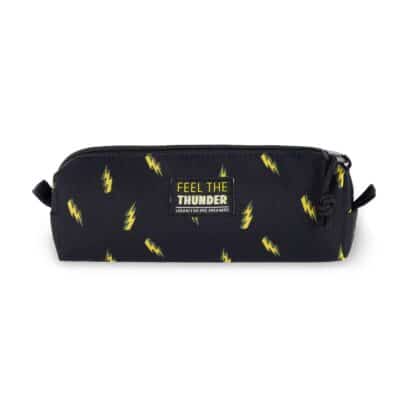 Trousse LEGAMI