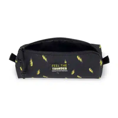 Trousse LEGAMI