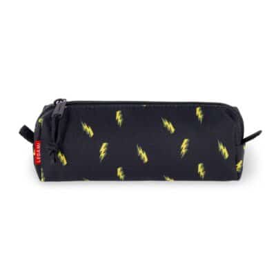 Trousse LEGAMI