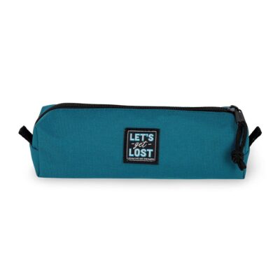 Trousse LEGAMI