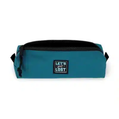 Trousse LEGAMI