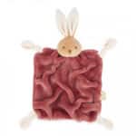 Lapin bordeaux KALOO