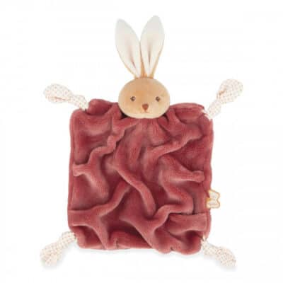 Lapin bordeaux KALOO