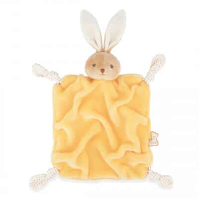 Lapin jaune KALOO