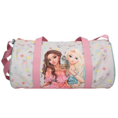 Sac de sport TOP MODEL