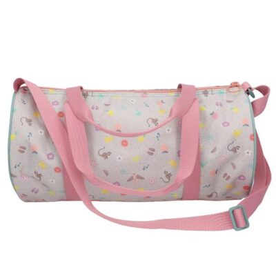 Sac de sport TOP MODEL