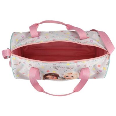 Sac de sport TOP MODEL