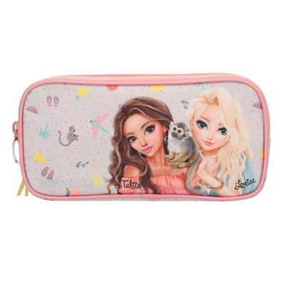 Trousse TOP MODEL