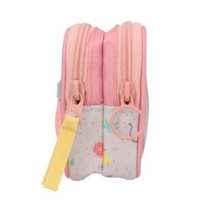 Trousse TOP MODEL