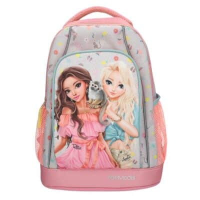Sac à dos TOP MODEL