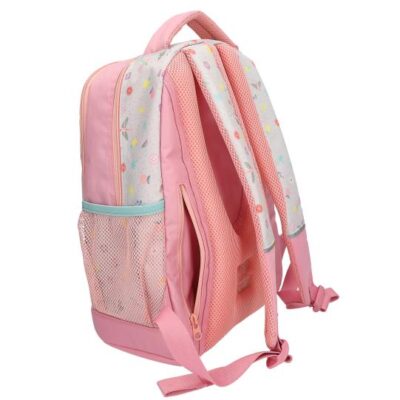 Sac à dos TOP MODEL