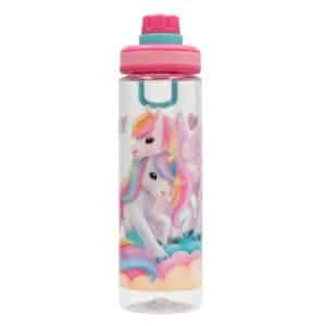 Gourde Licorne TOP MODEL