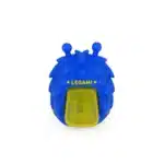 Taille crayon avec réservoir Monstre LEGAMI