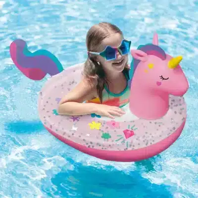 Bouée Licorne LEGAMI