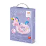 Bouée Licorne LEGAMI